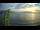 Webcam in Manerba del Garda, 3.1 mi away