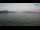 Webcam in Manerba del Garda, 2.4 mi away