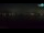 Webcam in Manerba del Garda, 3.9 mi away