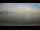 Webcam in Manerba del Garda, 27.2 km entfernt
