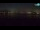 Webcam in Manerba del Garda, 8.1 km