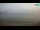 Webcam in Manerba del Garda, 4.8 mi away