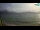 Webcam in Manerba del Garda, 4.7 mi away
