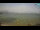 Webcam in Manerba del Garda, 3.3 mi away
