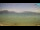 Webcam in Manerba del Garda, 0.6 mi away
