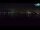 Webcam in Manerba del Garda, 8.1 km entfernt