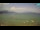 Webcam in Manerba del Garda, 0.6 mi away