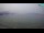 Webcam in Manerba del Garda, 8.5 km