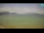 Webcam in Manerba del Garda, 4.8 mi away