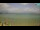 Webcam in Manerba del Garda, 4.7 mi away