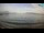 Webcam in Manerba del Garda, 12 km entfernt