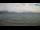 Webcam in Manerba del Garda, 21 km entfernt