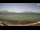 Webcam in Manerba del Garda, 12 km entfernt