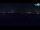 Webcam in Manerba del Garda, 3.9 mi away