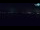 Webcam in Manerba del Garda, 6.2 km entfernt