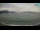 Webcam in Manerba del Garda, 0.6 mi away