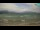 Webcam in Manerba del Garda, 27.2 km entfernt