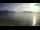 Webcam in Manerba del Garda, 3.1 mi away