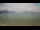 Webcam in Manerba del Garda, 27.2 km entfernt
