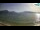 Webcam in Manerba del Garda, 8.1 km