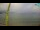 Webcam in Manerba del Garda, 3.5 mi away