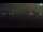 Webcam in Manerba del Garda, 1.9 mi away