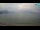 Webcam in Manerba del Garda, 11.6 km