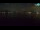Webcam in Manerba del Garda, 9 km