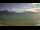 Webcam in Manerba del Garda, 8.1 km
