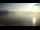 Webcam in Manerba del Garda, 3.9 mi away