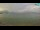 Webcam in Manerba del Garda, 11.2 km