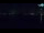Webcam in Manerba del Garda, 4.8 mi away