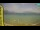 Webcam in Manerba del Garda, 2.2 mi away