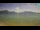 Webcam in Manerba del Garda, 6.2 mi away