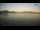 Webcam in Manerba del Garda, 5.6 km entfernt