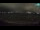 Webcam in Manerba del Garda, 12 km