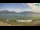 Webcam in Manerba del Garda, 4.7 mi away