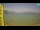 Webcam in Manerba del Garda, 12 km entfernt