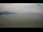 Webcam in Manerba del Garda, 4.7 mi away
