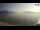 Webcam in Manerba del Garda, 3.9 mi away