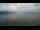 Webcam in Manerba del Garda, 4.8 mi away