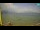 Webcam in Manerba del Garda, 1.6 km entfernt