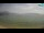 Webcam in Manerba del Garda, 4.9 mi away
