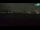 Webcam in Manerba del Garda, 6.2 km entfernt
