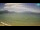 Webcam in Manerba del Garda, 0.6 mi away