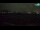 Webcam in Manerba del Garda, 8.1 km entfernt
