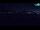 Webcam in Manerba del Garda, 12.5 km entfernt