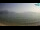 Webcam in Manerba del Garda, 4.8 mi away
