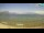 Webcam in Manerba del Garda, 3.9 mi away