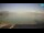 Webcam in Manerba del Garda, 12 km entfernt